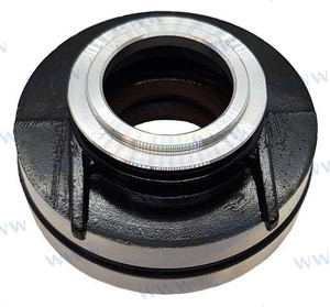 Recmar - Casing A, Oil Seal (pat40-04040001)