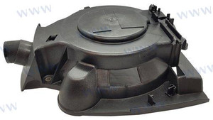 Recmar - Casing, Starter (paf20-05070101)