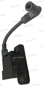 Recmar - Cdm Assy (rm827509t7)