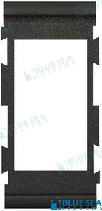 Recmar - Center Mting Bracket (bs8266)