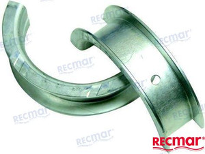 Recmar - Central Main Bearing Std (rm3586877)