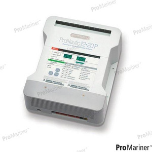 Recmar - Chgr Bat Pronauticp 12v 20a (pm63120)