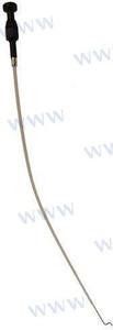Recmar - Choke Handle Assy (paf4-05000400)