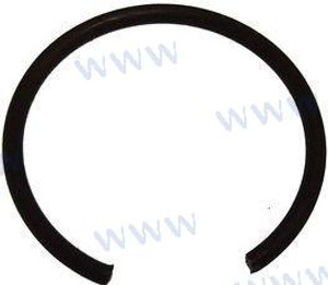 Recmar - Circlip (paf20-05020002)