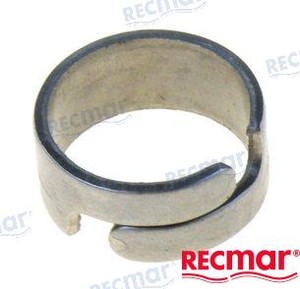 Recmar - Clamp Small (rec650-24351-51)