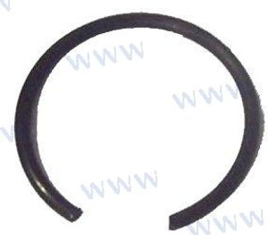 Recmar - Clip (paf2.6-03000012)