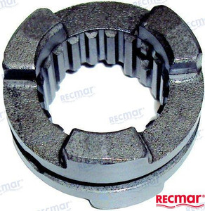 Recmar - Clutch Dog (rec682-45631-00)