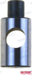 Recmar - Clutch Pin (rec57634-88l00)