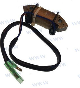 Recmar - Coil (paf8-05000300)