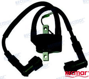 Recmar - Coil (rec3a0-06040-1)