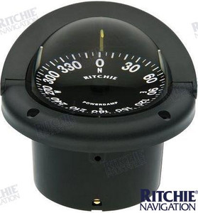 Recmar - Compass Hf-742 (rithf-742)