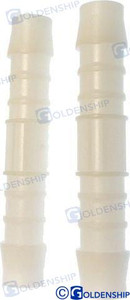 Recmar - Conn 10 Mm 2 (gs30137)