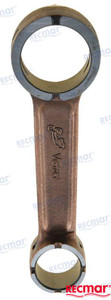 Recmar - Connecting Rod (rec12161-96300)