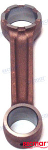 Recmar - Connecting Rod (rec629-803674)