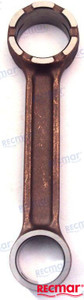 Recmar - Connecting Rod (rec6f5-11651-00)