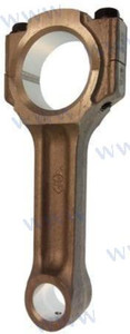 Recmar - Connecting Rod Assy (paf20-05020200)
