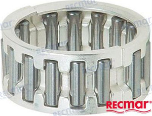 Recmar - Connecting Rod Bearing (rec93310-836v2)