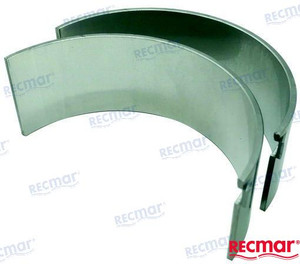 Recmar - Connecting Rod Brng (mark 2) (rec119770-00260)
