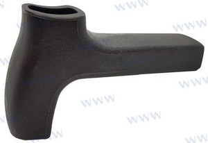 Recmar - Control Handlebar (paf15-13010002w)