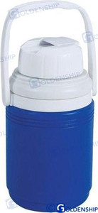 Recmar - Cooler Jug 1.4 L (gs50205)