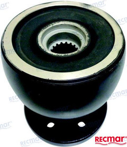 Recmar - Coupler 470 Mcm (rec69354a2)