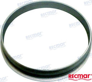 Recmar - Coupling (rec816607)