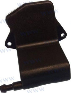 Recmar - Cover (paf20-05070001)