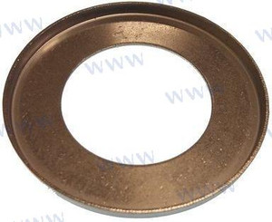 Recmar - Cover (paf6-01000002)