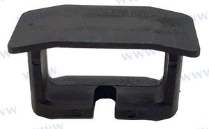 Recmar - Cover Handle (paf4-04130102)