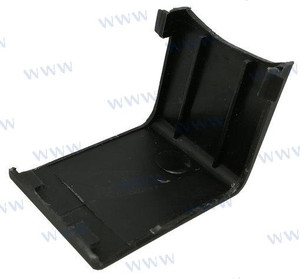 Recmar - Cover Waterproof (paf15-13000015w)