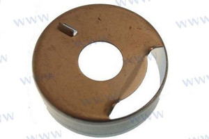Recmar - Cover, Inner Water Pump (paf4-03000017)