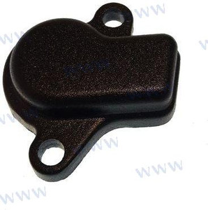 Recmar - Cover, Thermostat (paf15-07010021)