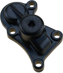 Recmar - Cover, Thermostat (r6e9-12413-00-1s)