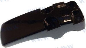 Recmar - Cover,mount Damper (paf20-00000001)