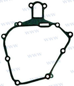 Recmar - Crank Case Complex Gasket (paf2.6-04000004)