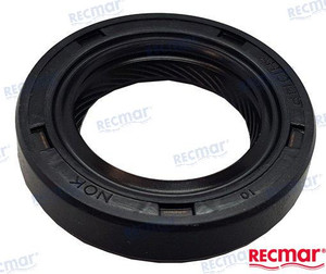Recmar - Crankshaft Front Seal (rec121450-01801)