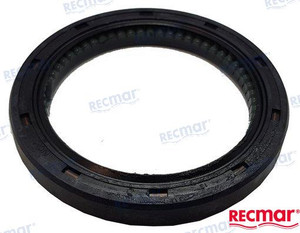 Recmar - Crankshaft Front Seal (rec129795-01800)
