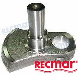Recmar - Crankshaft Part 4 (rec6f5-11442-11)