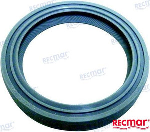 Recmar - Crankshaft Seal (rec1276425)