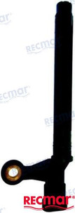 Recmar - Crankshaft Sensor (rec892617)