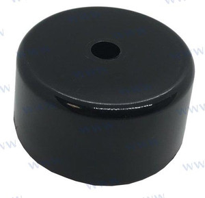 Recmar - Cup (rec12-94182)