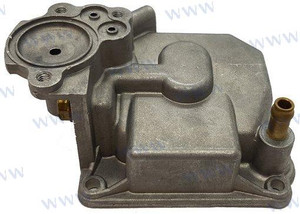 Recmar - Cup, Body (paf15-07090413)