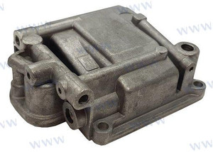 Recmar - Cup, Body (paf25-05070305)