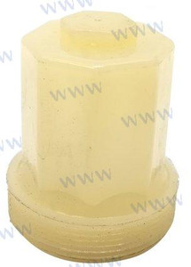 Recmar - Cup, Filter (paf15-07080002)