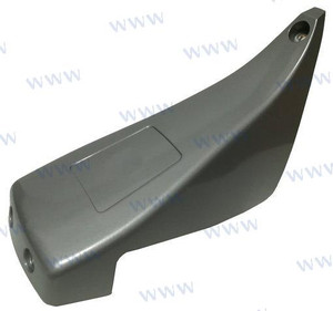 Recmar - Cvr (rm3852418)