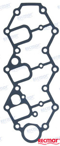 Recmar - Cyl Gasket (rec3c8-01024-0)