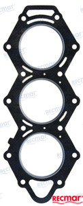 Recmar - Cyl Head Gasket (rec3f3-01005-0)