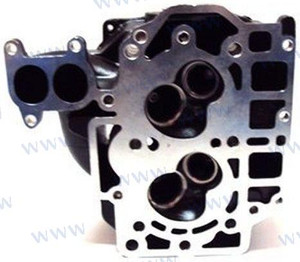 Recmar - Cylinder Assy (paf25-05050100)