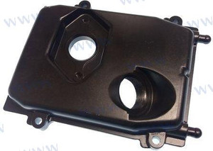 Recmar - Cylinder Head Cover (paf8-05000001)
