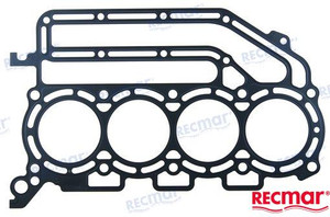 Recmar - Cylinder Head Gasket (rec11141-90j01)